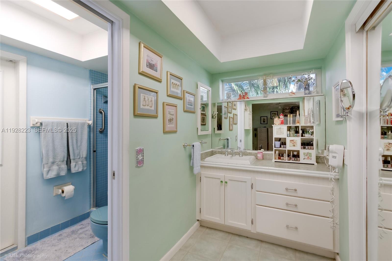 PLANTATIONS SECLUDED GARD - Residential