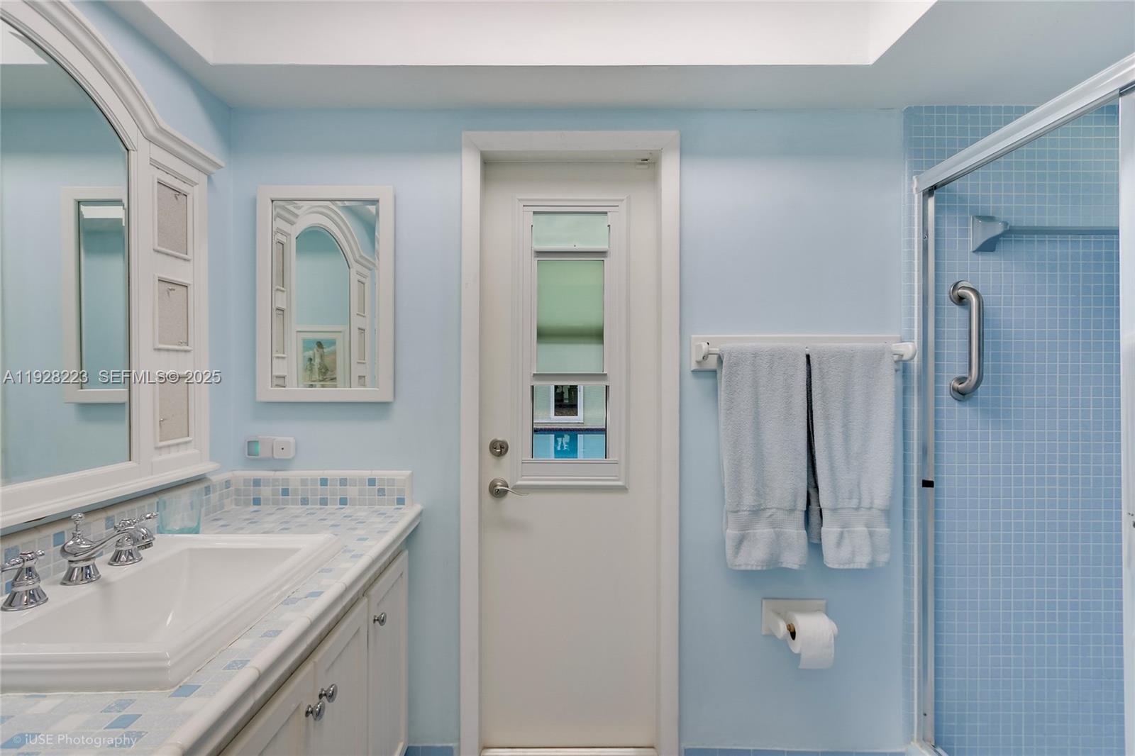 PLANTATIONS SECLUDED GARD - Residential