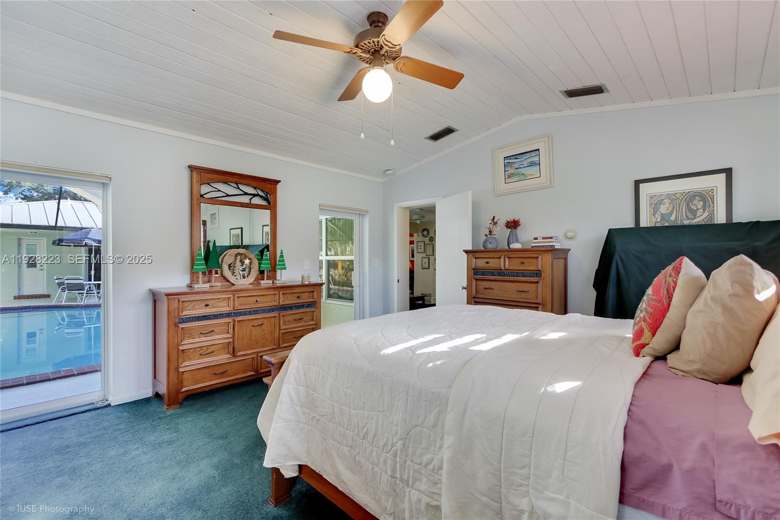 PLANTATIONS SECLUDED GARD - Residential