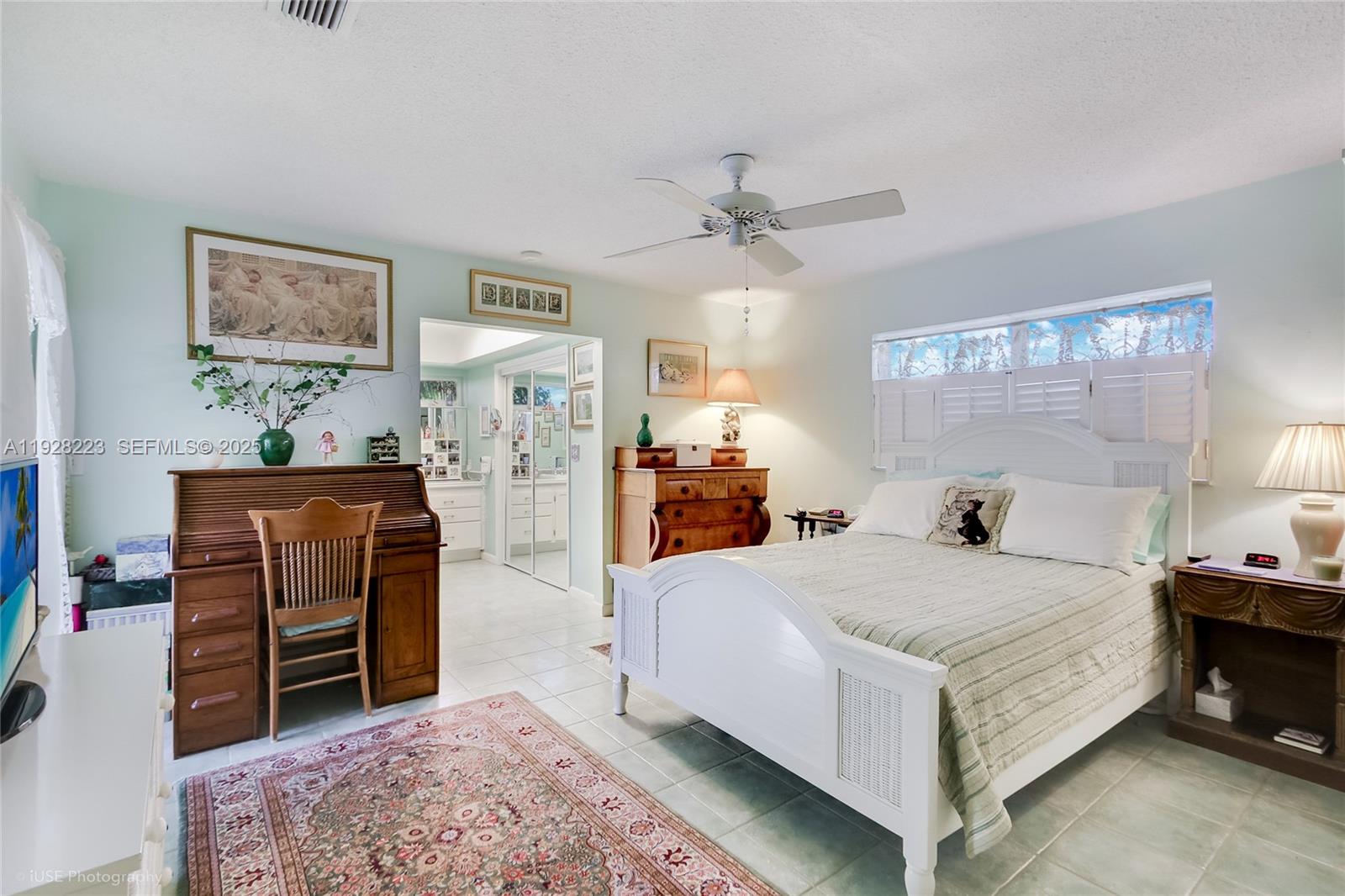 PLANTATIONS SECLUDED GARD - Residential