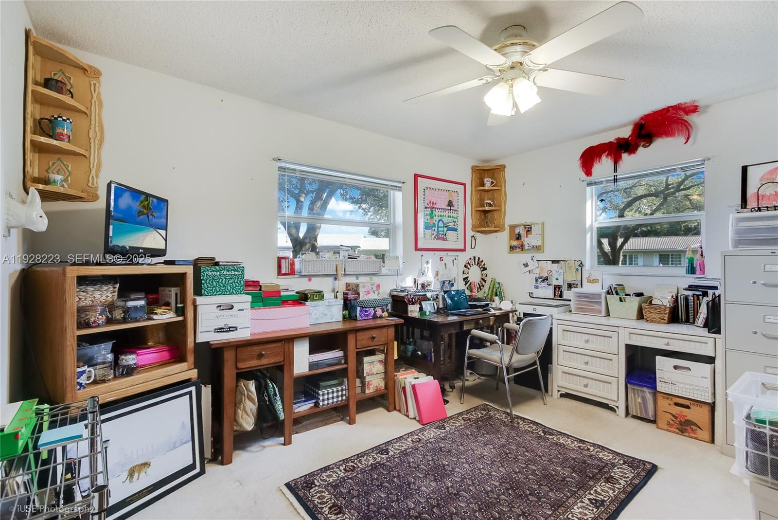 PLANTATIONS SECLUDED GARD - Residential