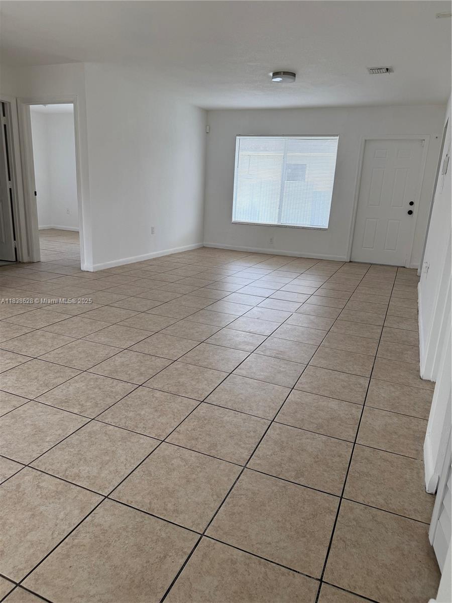 2155 NW 64th St 1