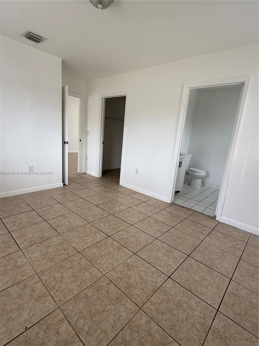 2155 NW 64th St 1