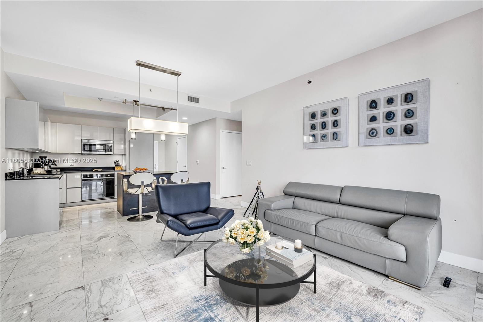 1010 Brickell Ave 4809