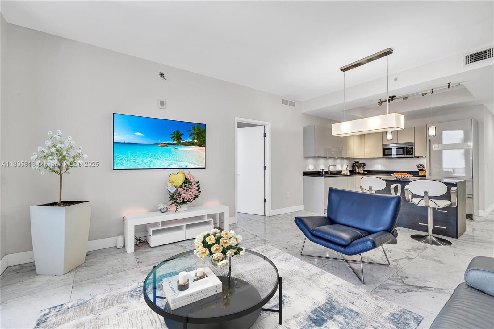 1010 Brickell Ave 4809
