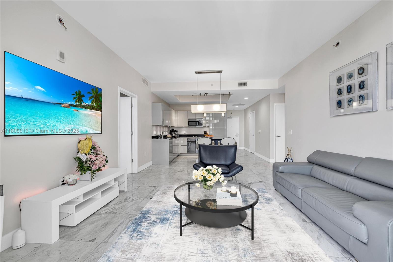 1010 Brickell Ave 4809