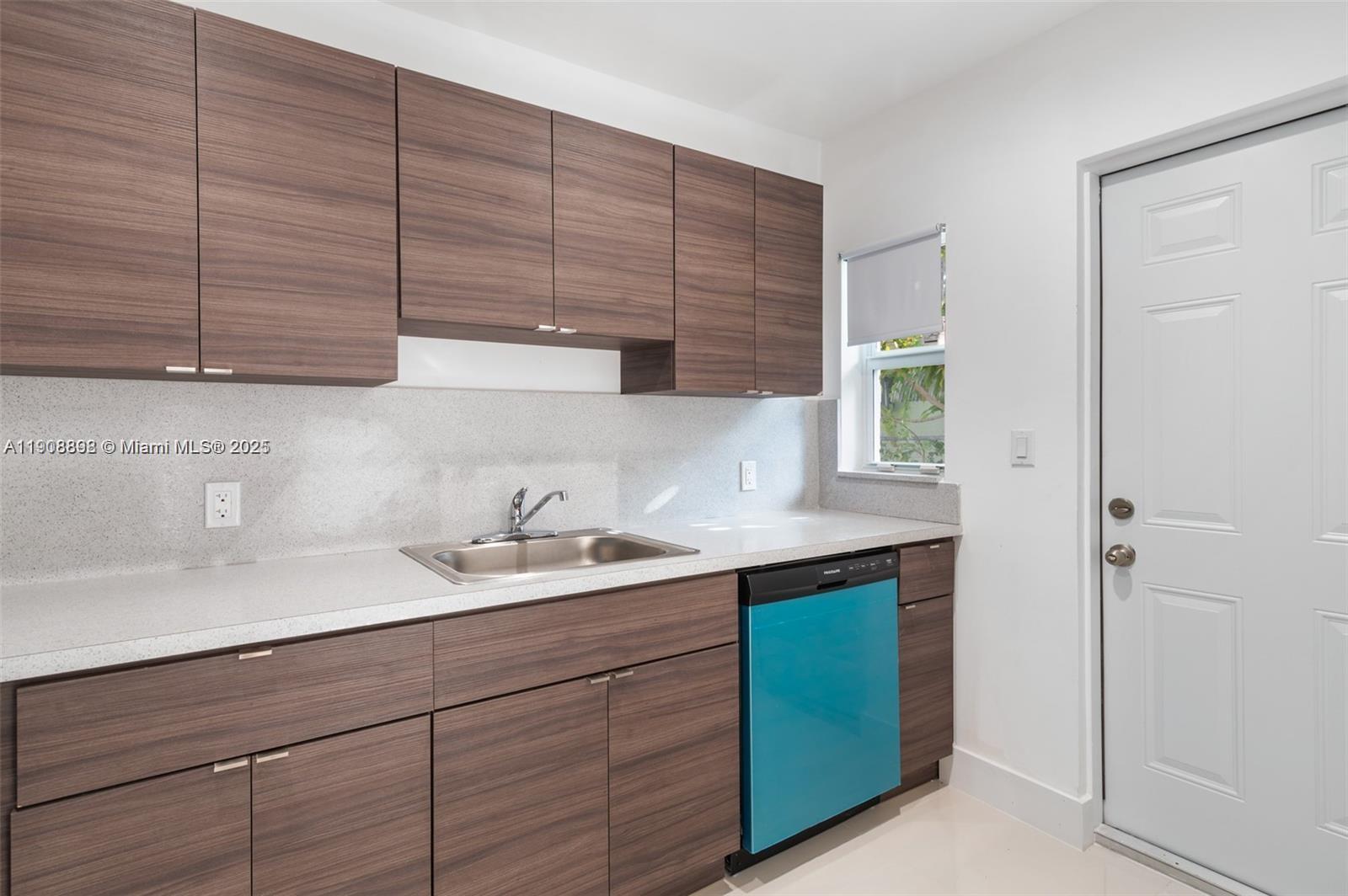 MORNINGSIDE AMD - Residential Lease