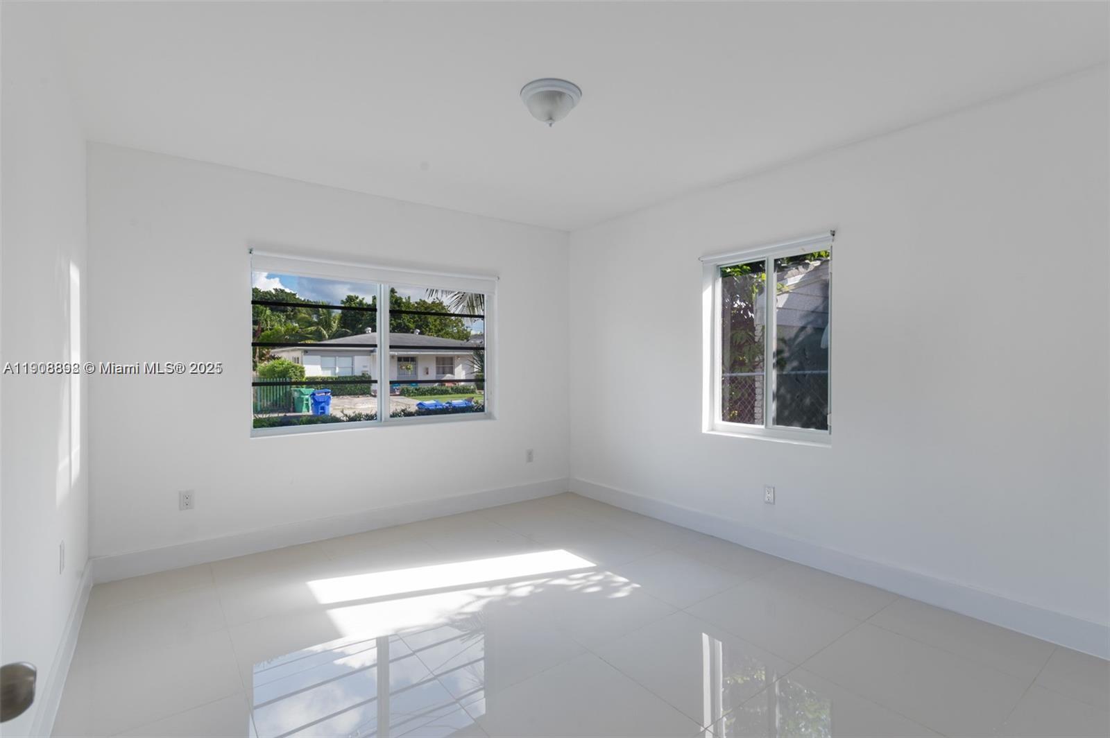 MORNINGSIDE AMD - Residential Lease