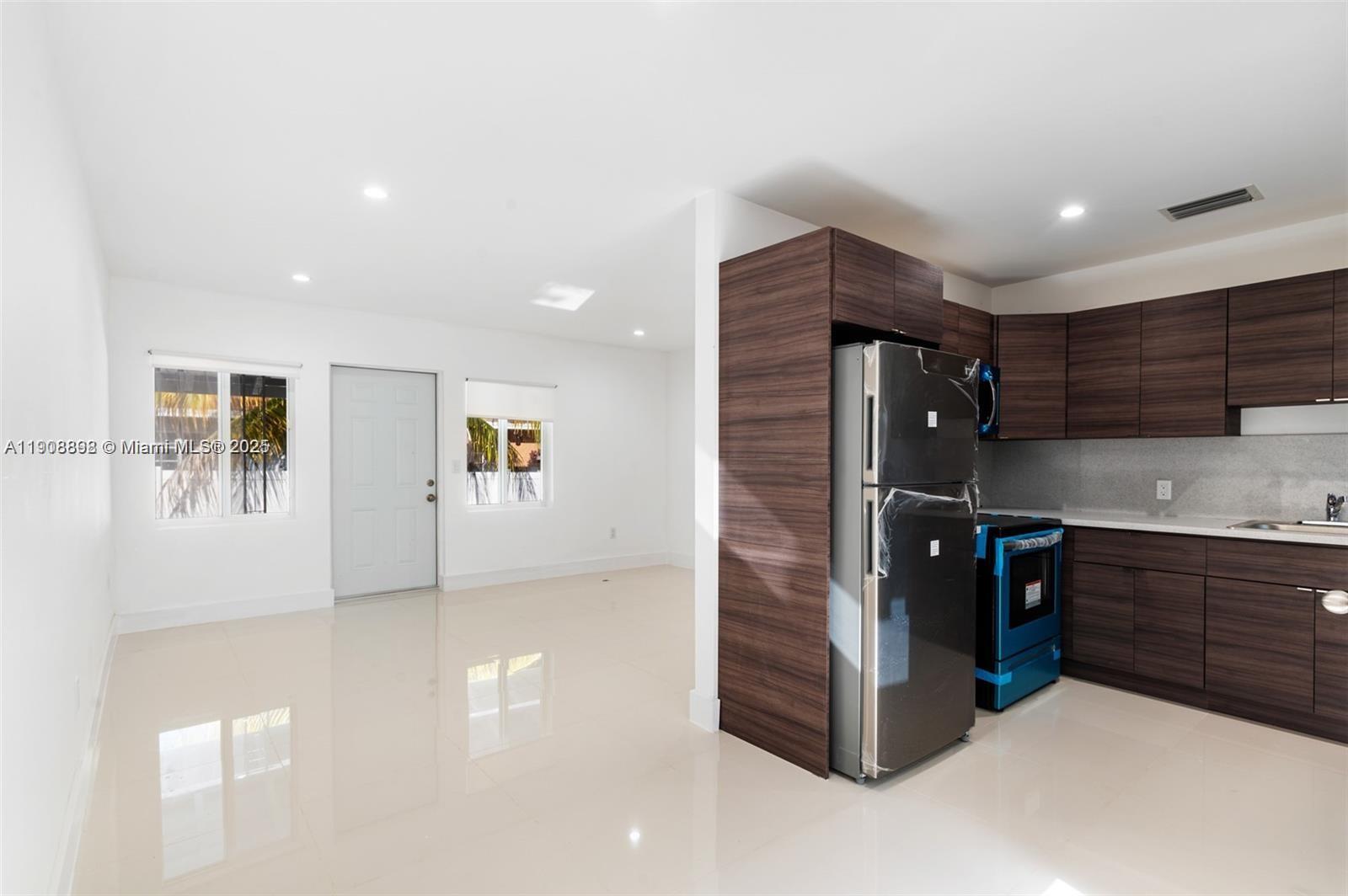 MORNINGSIDE AMD - Residential Lease