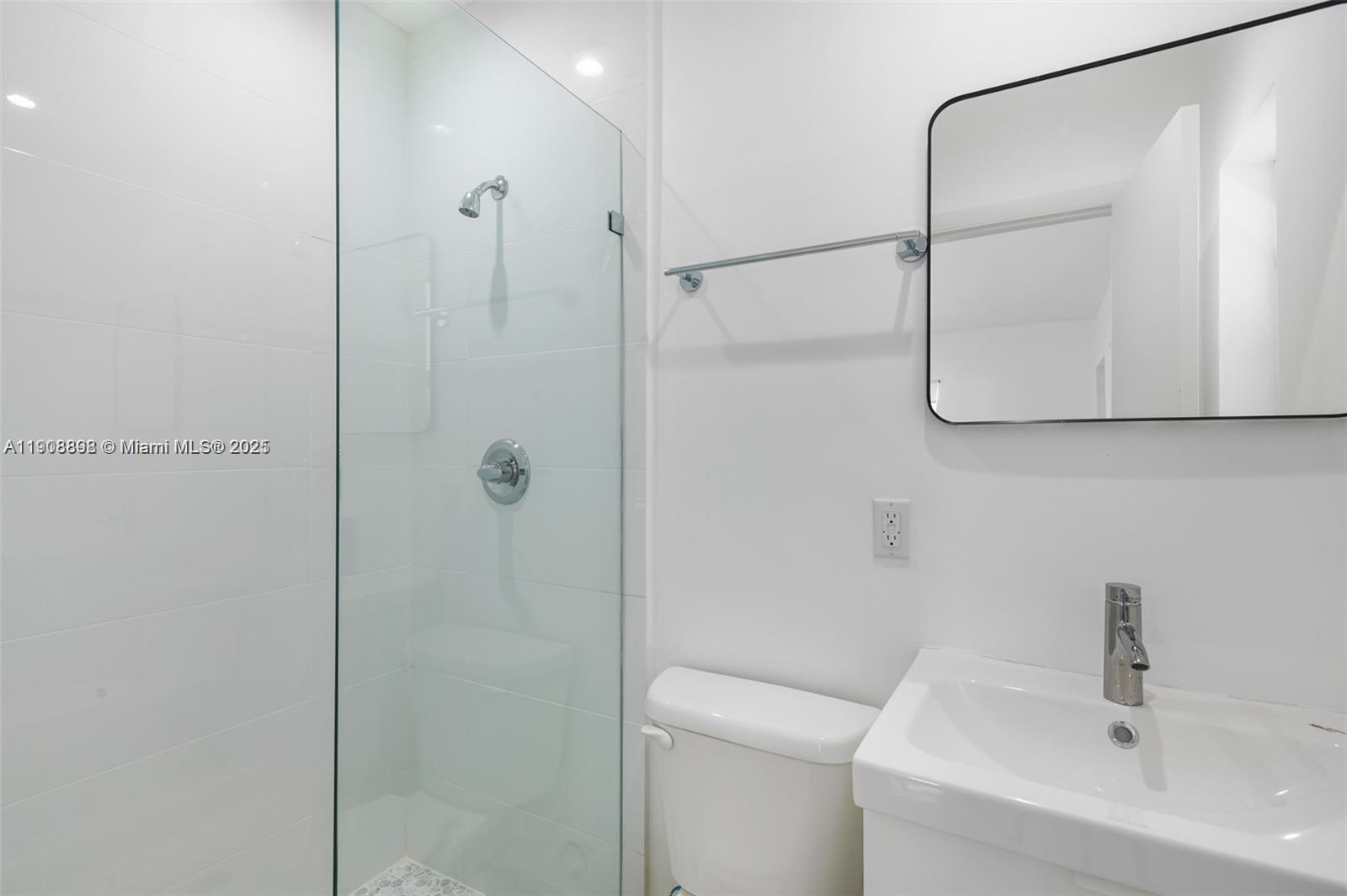 MORNINGSIDE AMD - Residential Lease