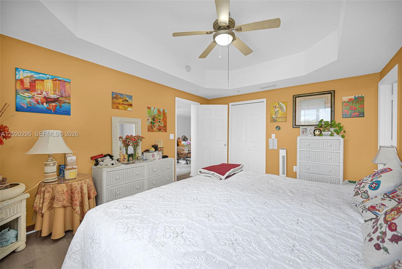 THE COURTS AT DORAL ISLES - Residential