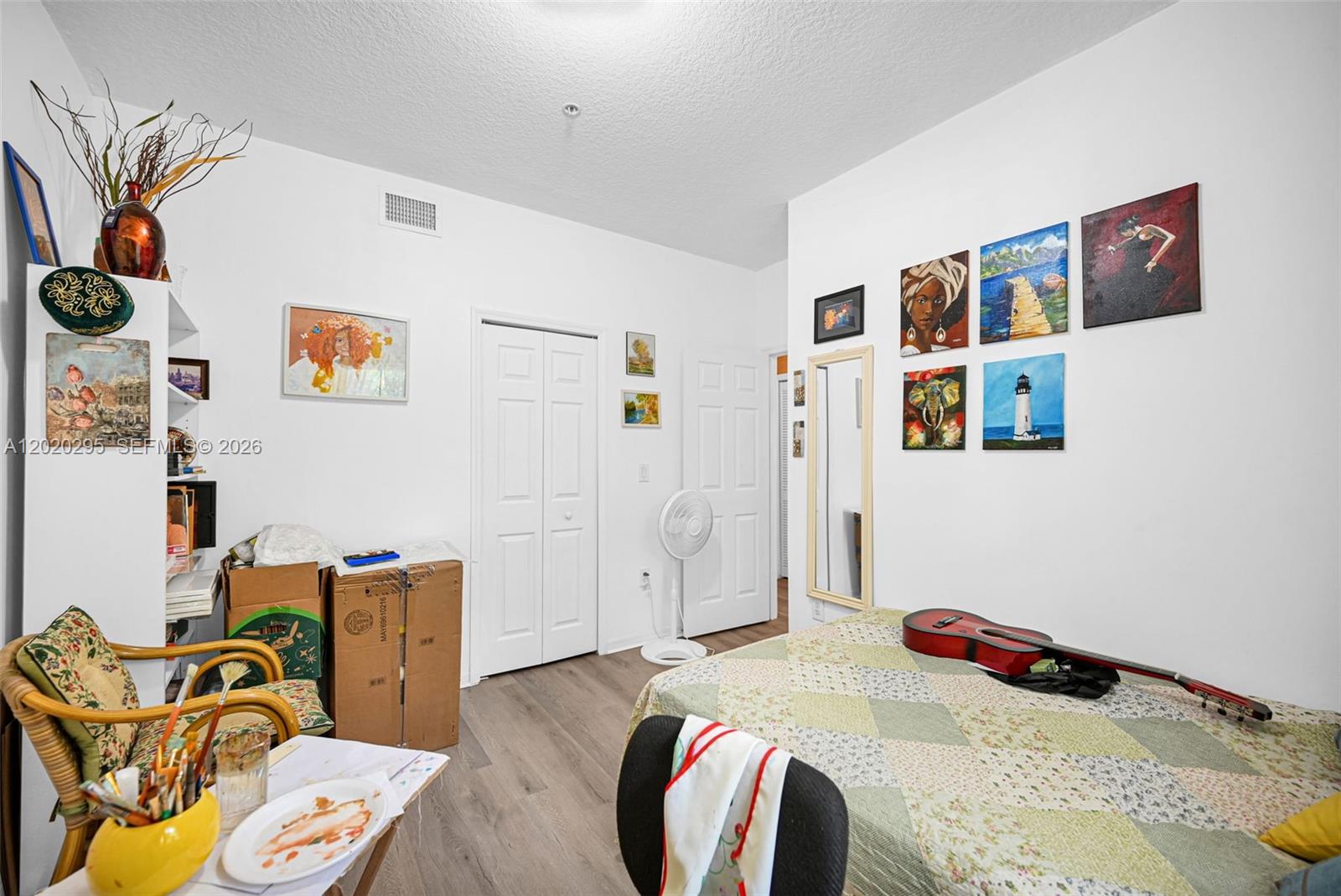 THE COURTS AT DORAL ISLES - Residential