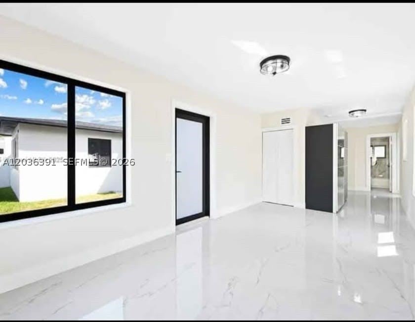 Photo of 721 SW 5th Ct #0, Hallandale Beach, FL 33009 (MLS # A12036391)