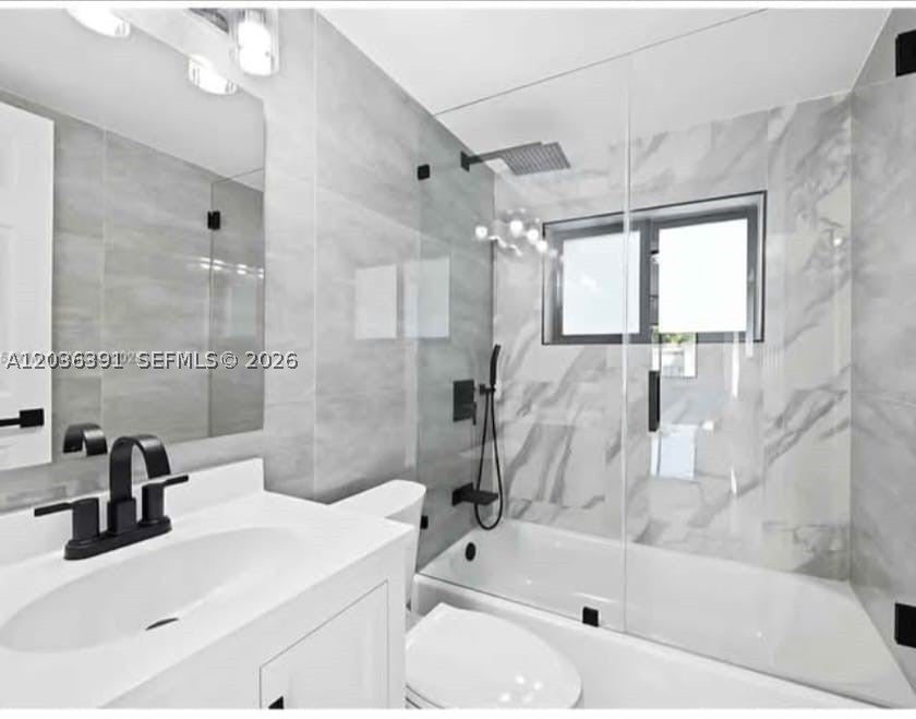 Photo of 721 SW 5th Ct #0, Hallandale Beach, FL 33009 (MLS # A12036391)