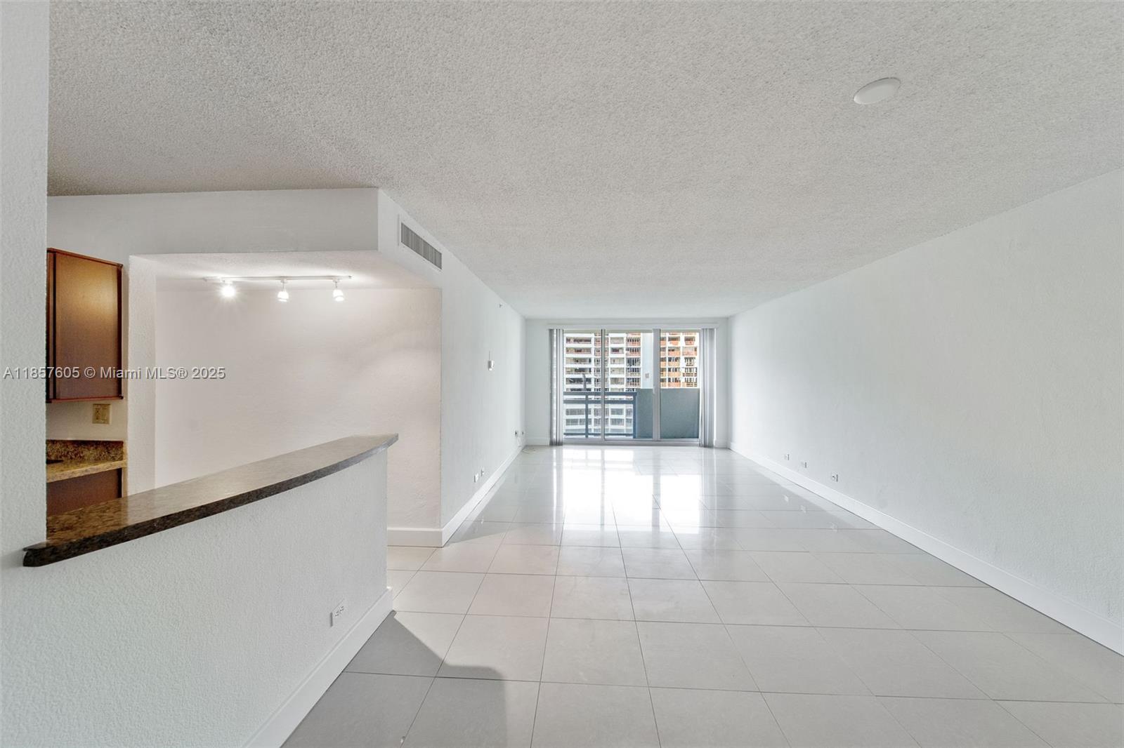 1500 Bay Rd S-0360