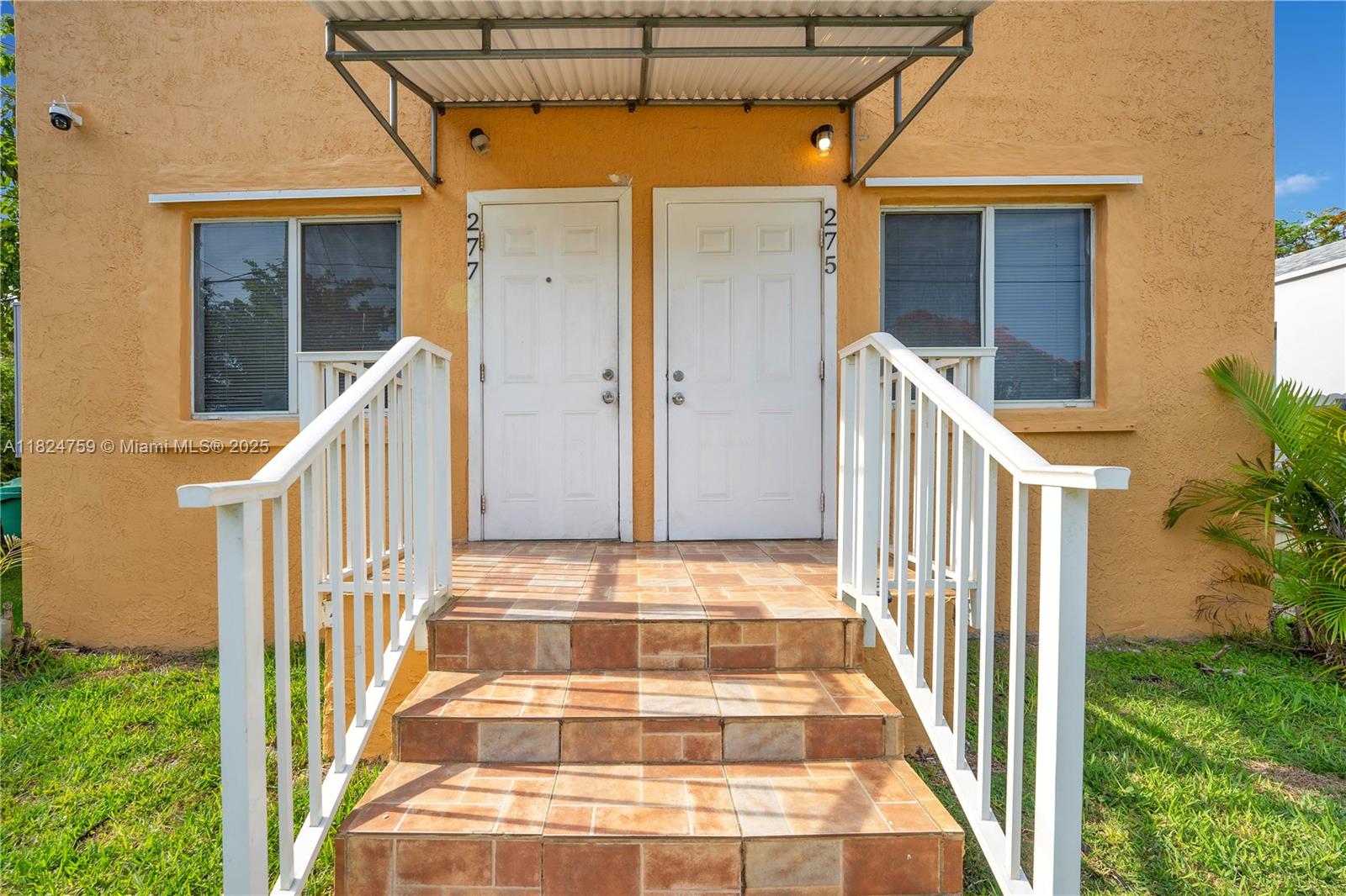 275 NW 81ST ST 277