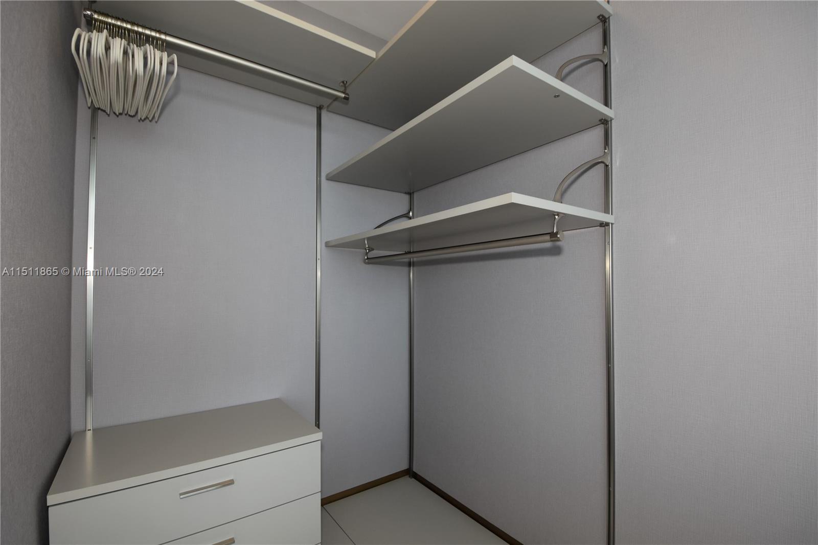 18975 COLLINS CONDO - Residential