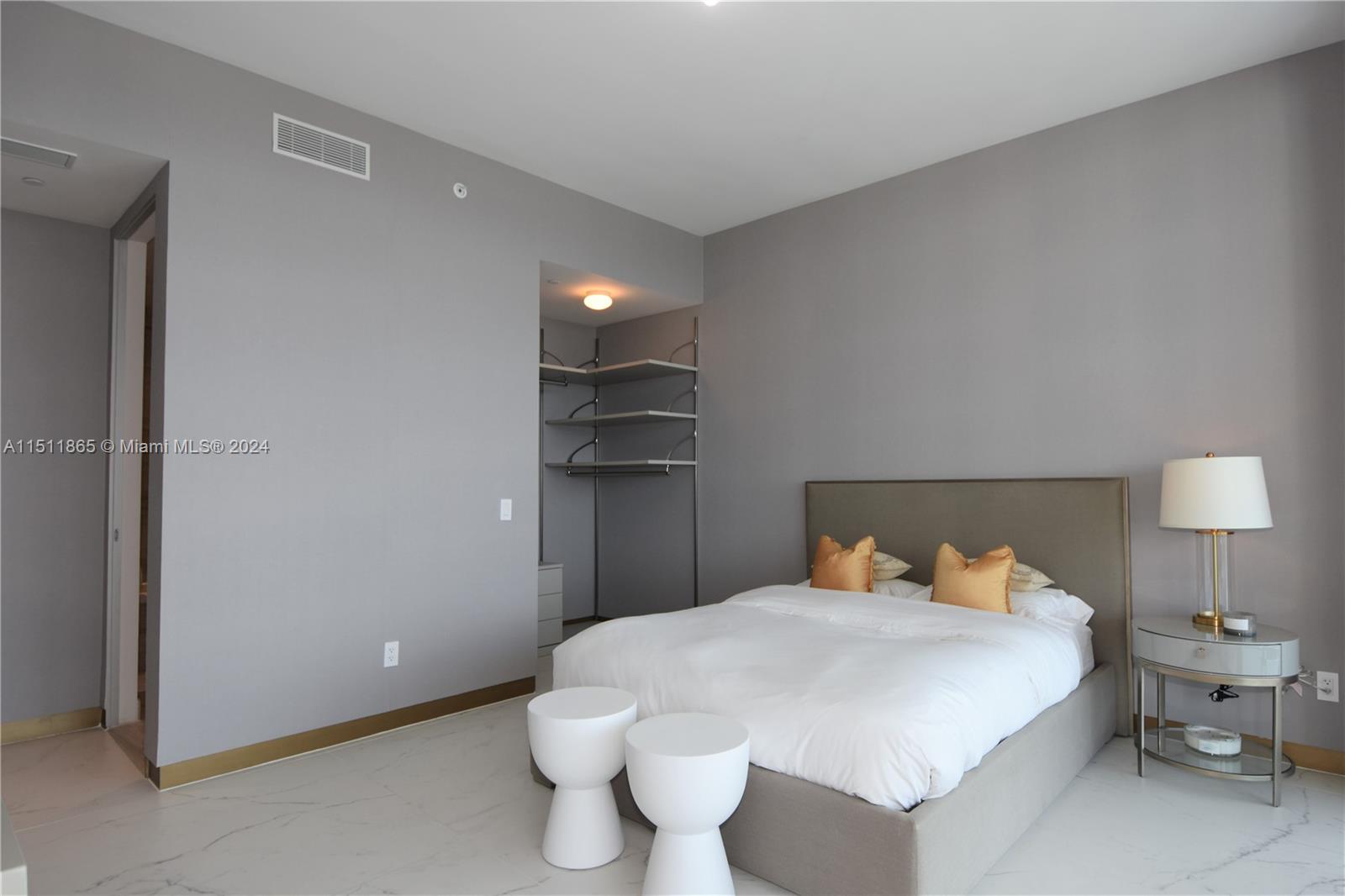 18975 COLLINS CONDO - Residential