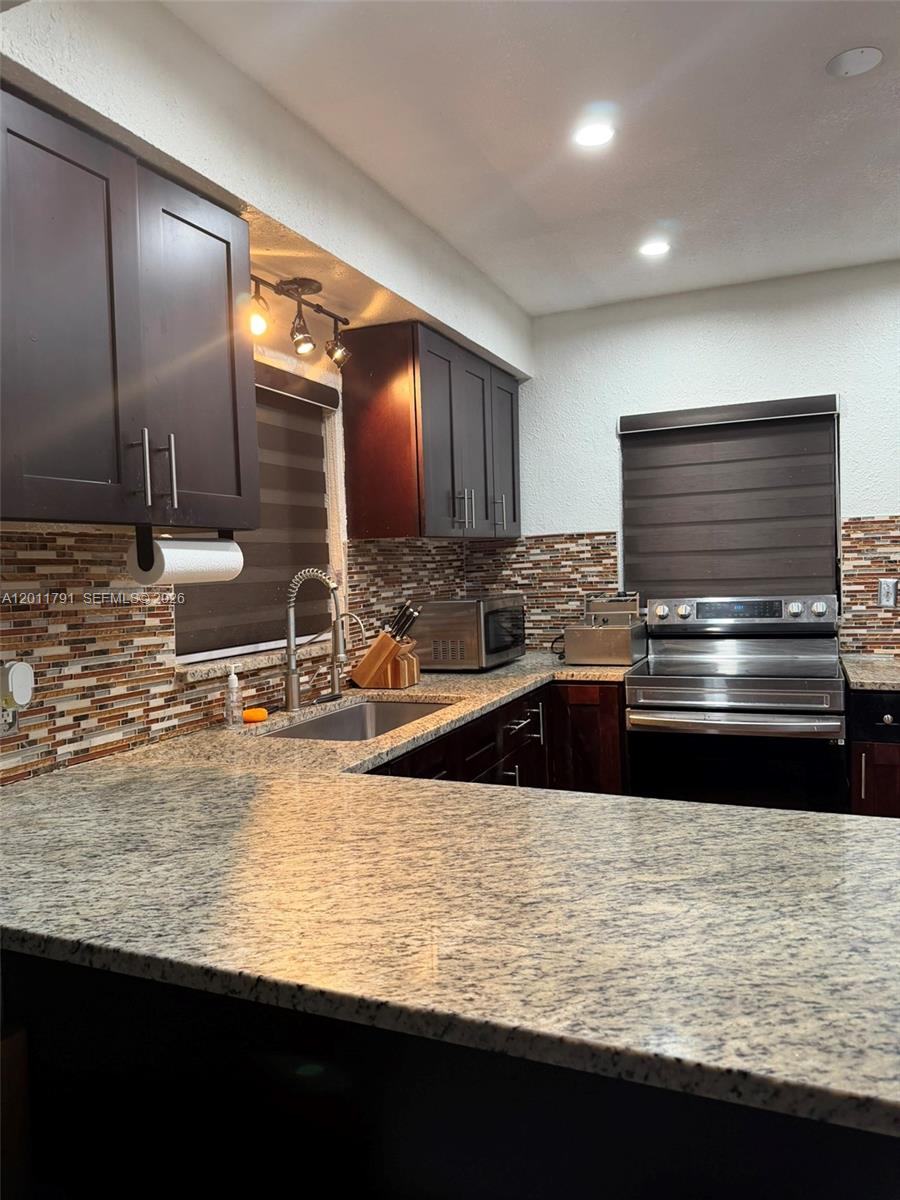 1190 NW 50th St