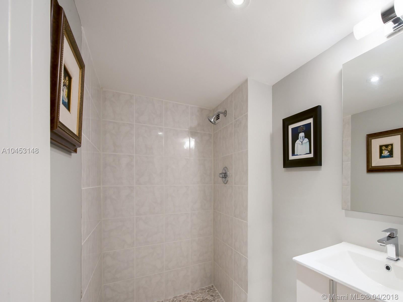 GABLES PLAZA CONDO - Residential