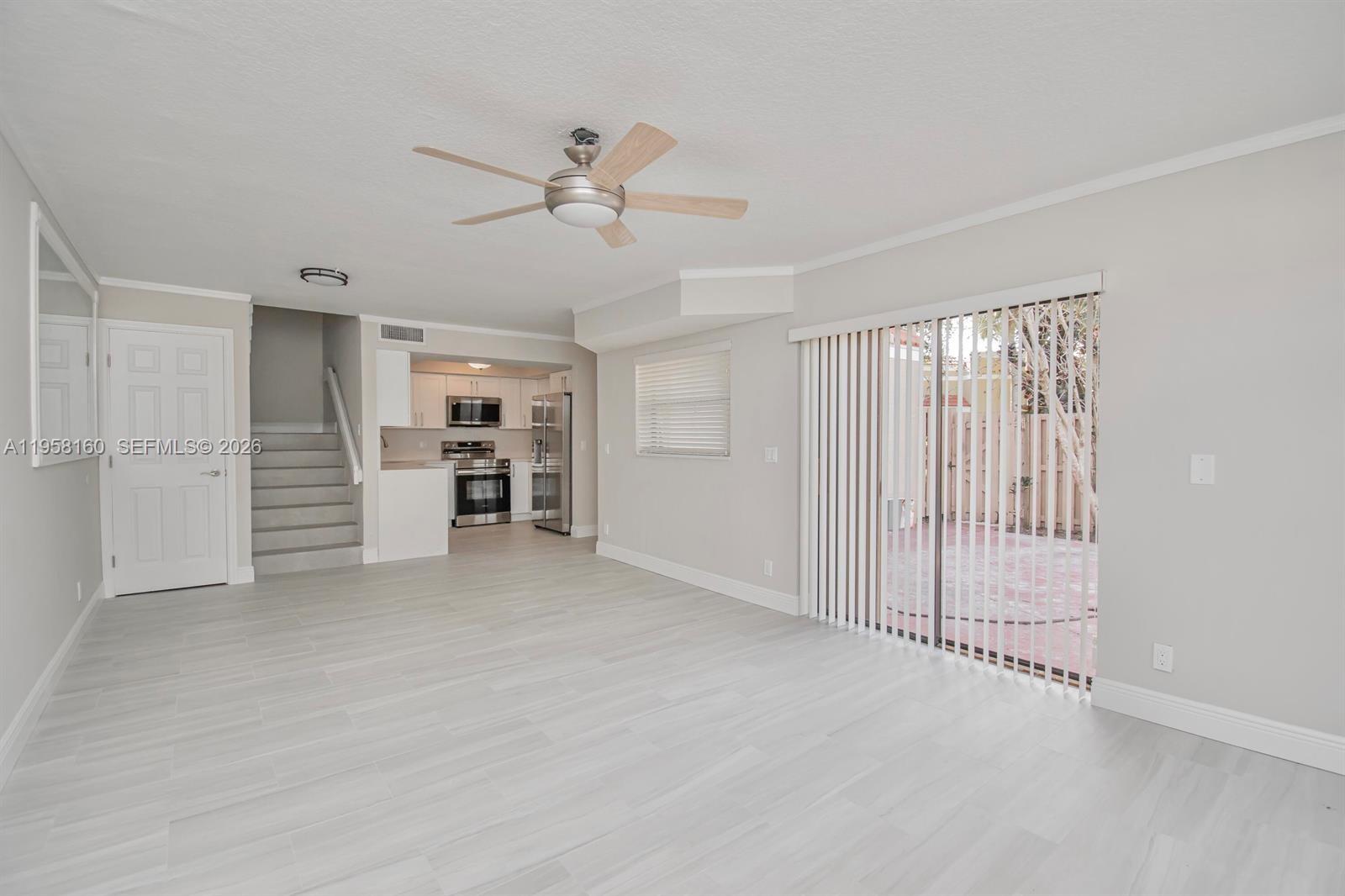 LE VILLAGE DE PROVENCE 2 - Residential Lease