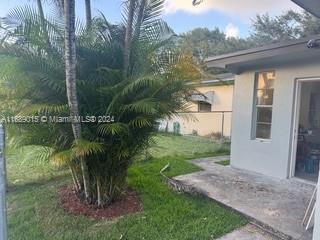 Property for Sale at 2503 Nw 9th St, Fort Lauderdale, Broward County, Florida - Bedrooms: 3 
Bathrooms: 2  - $379,000