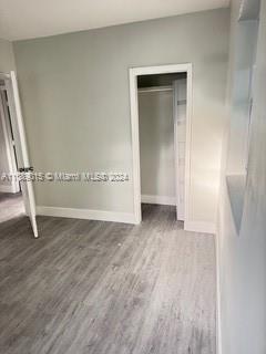 2503 NW 9th St