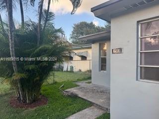 2503 NW 9th St