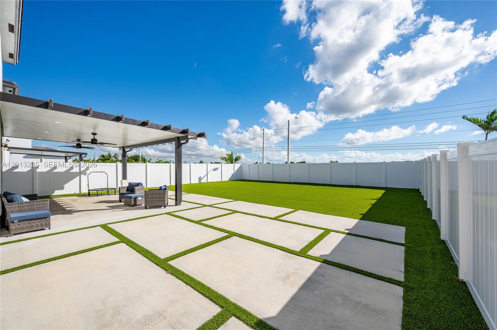 SIENA NORTH - Residential