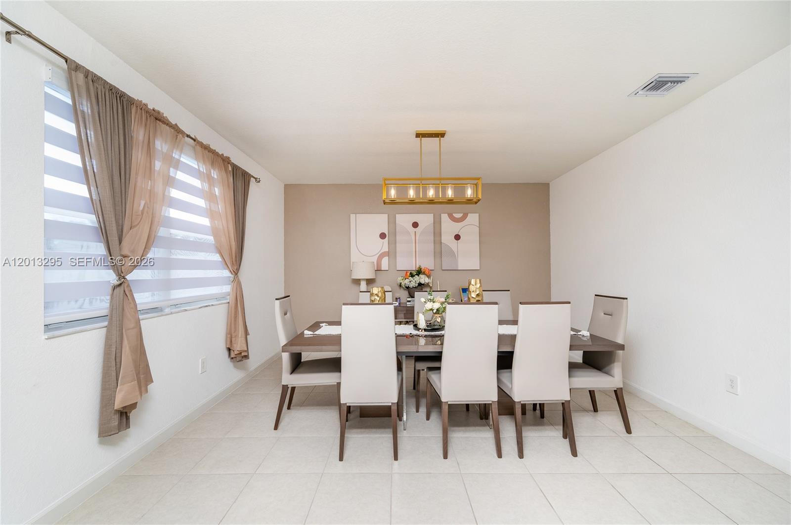 SIENA NORTH - Residential