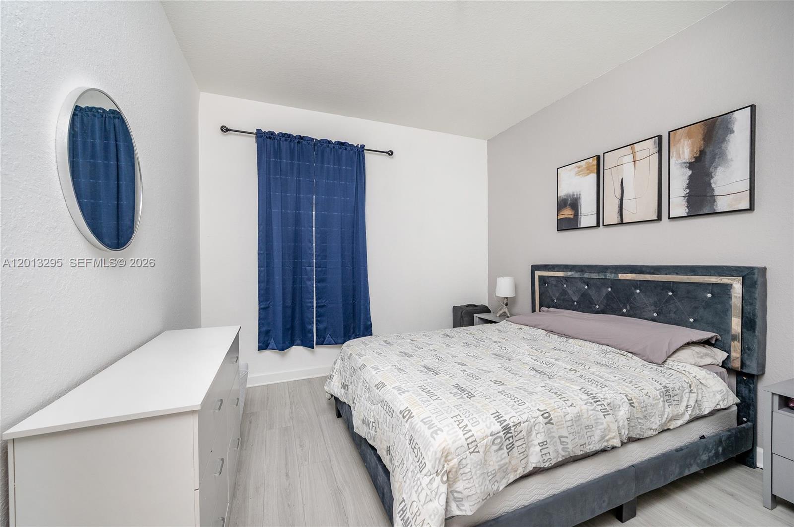 SIENA NORTH - Residential