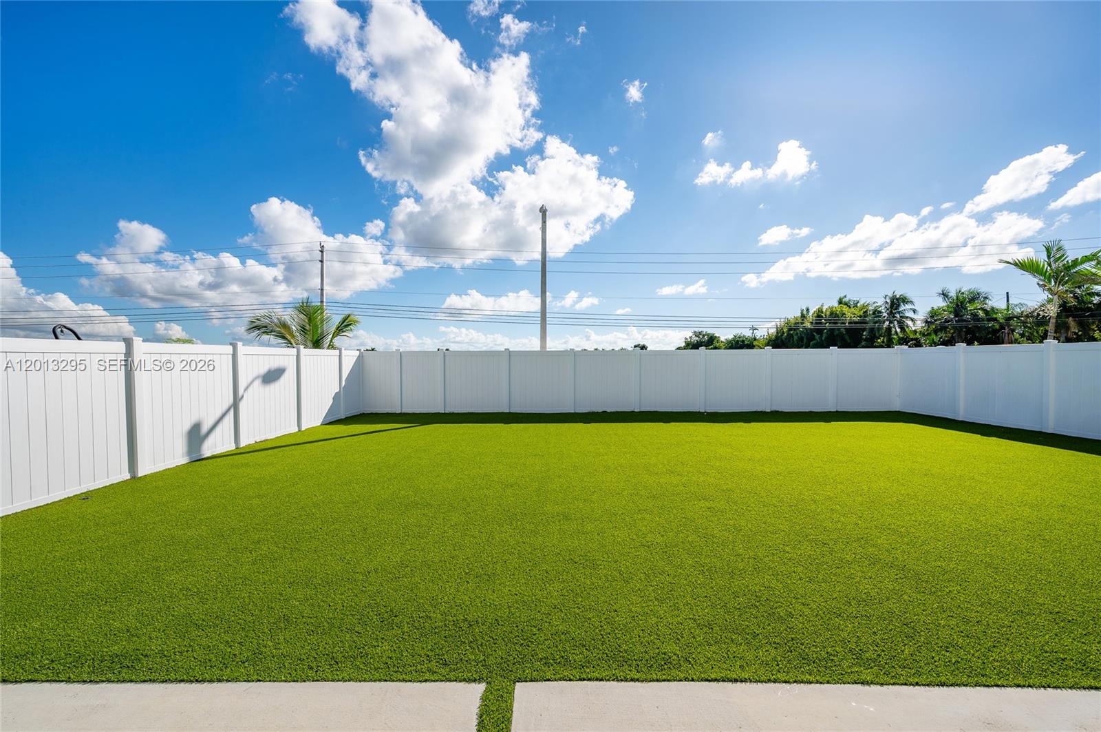 SIENA NORTH - Residential