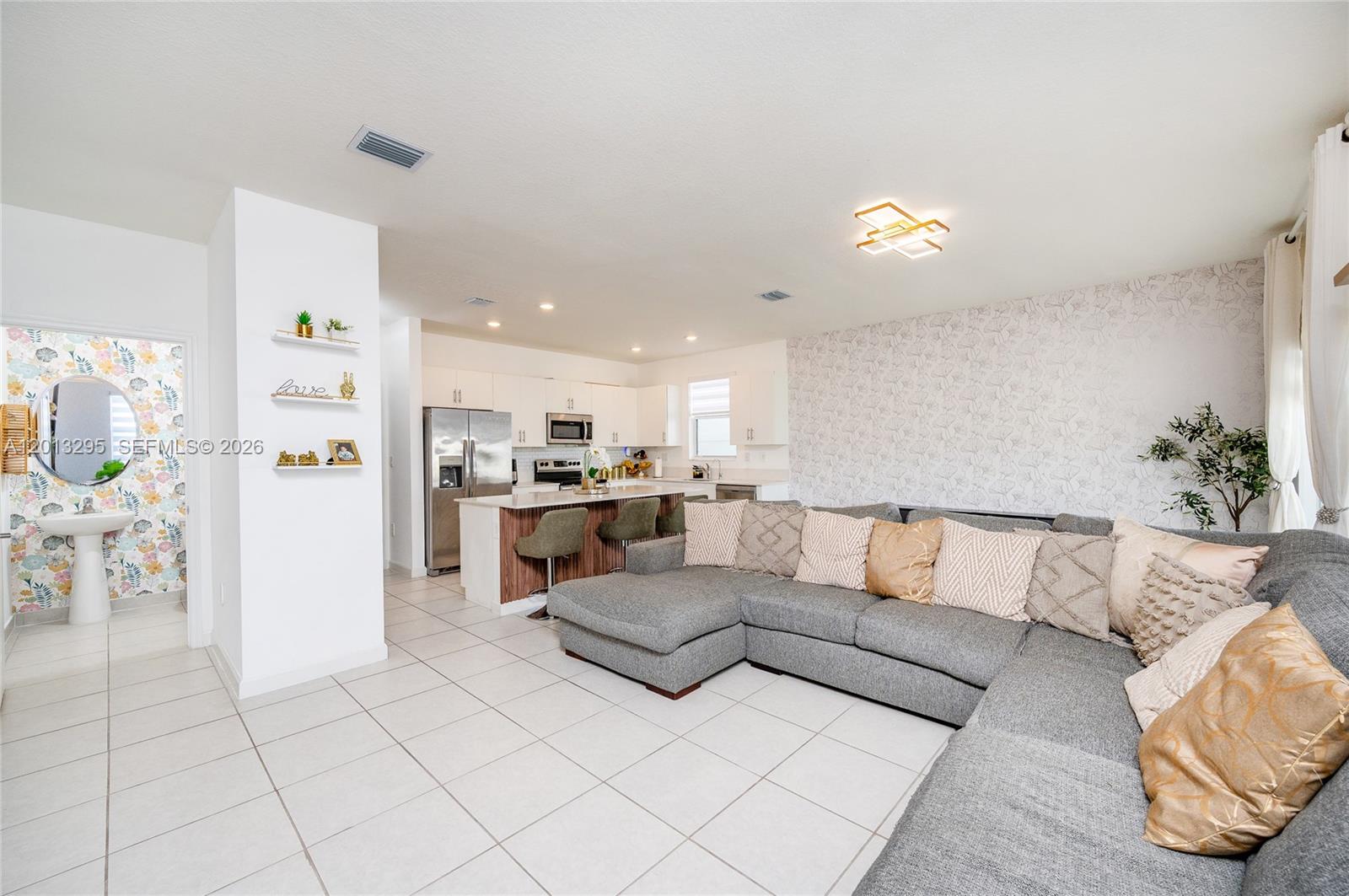 SIENA NORTH - Residential