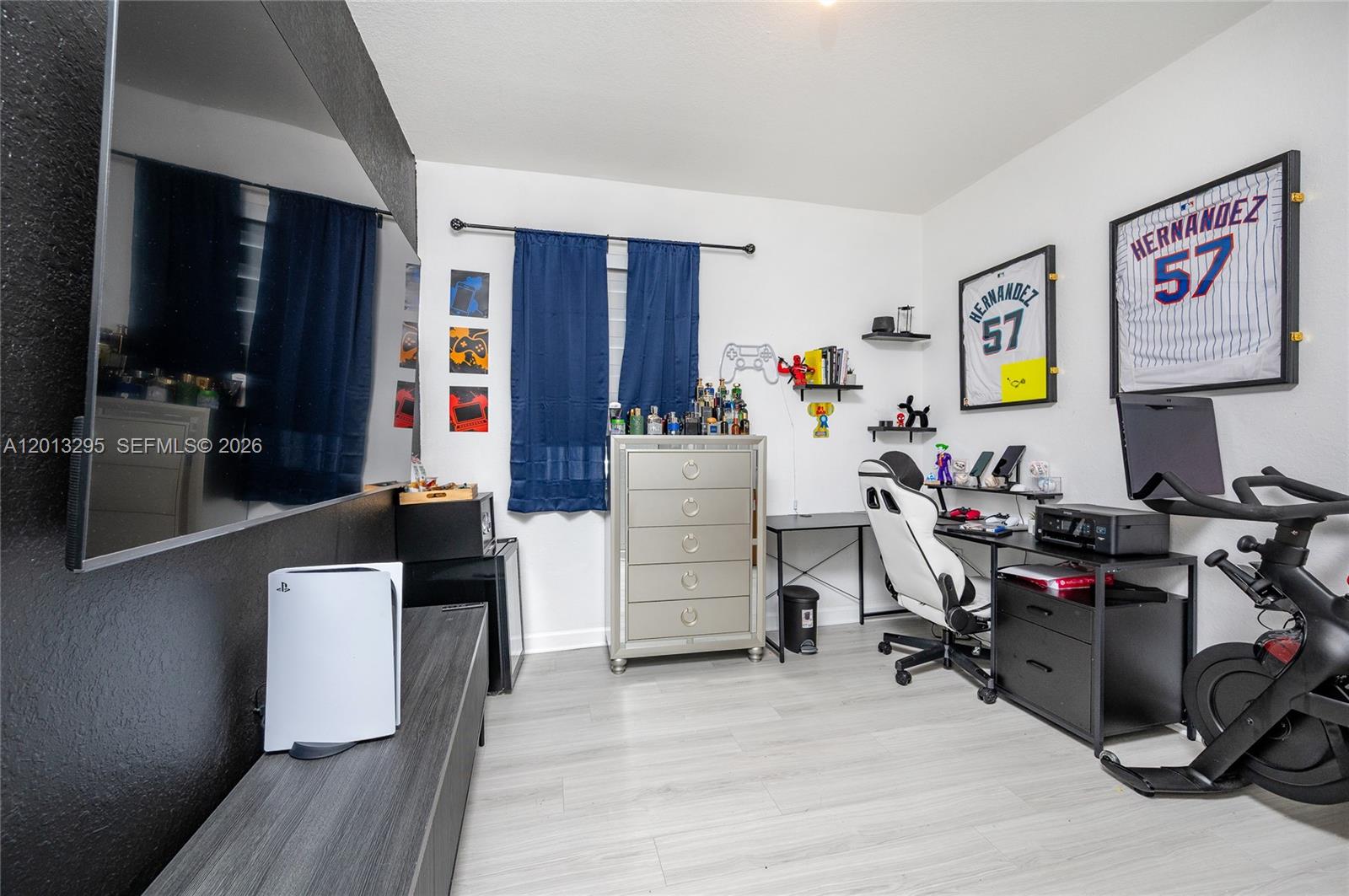SIENA NORTH - Residential