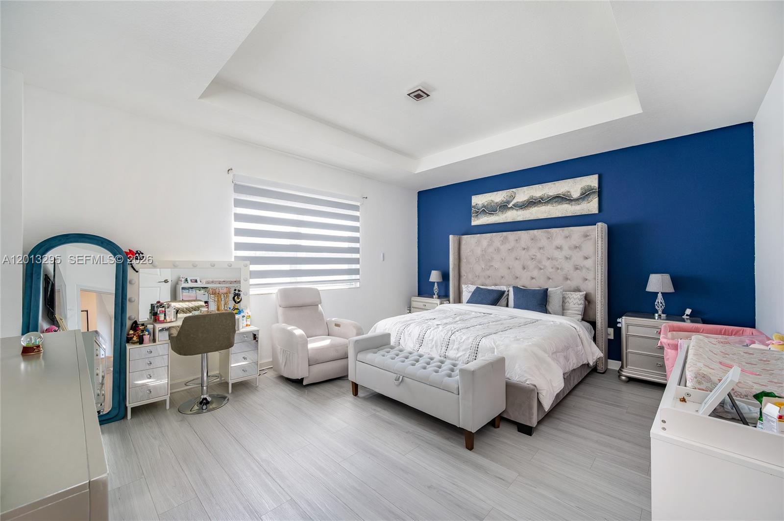 SIENA NORTH - Residential