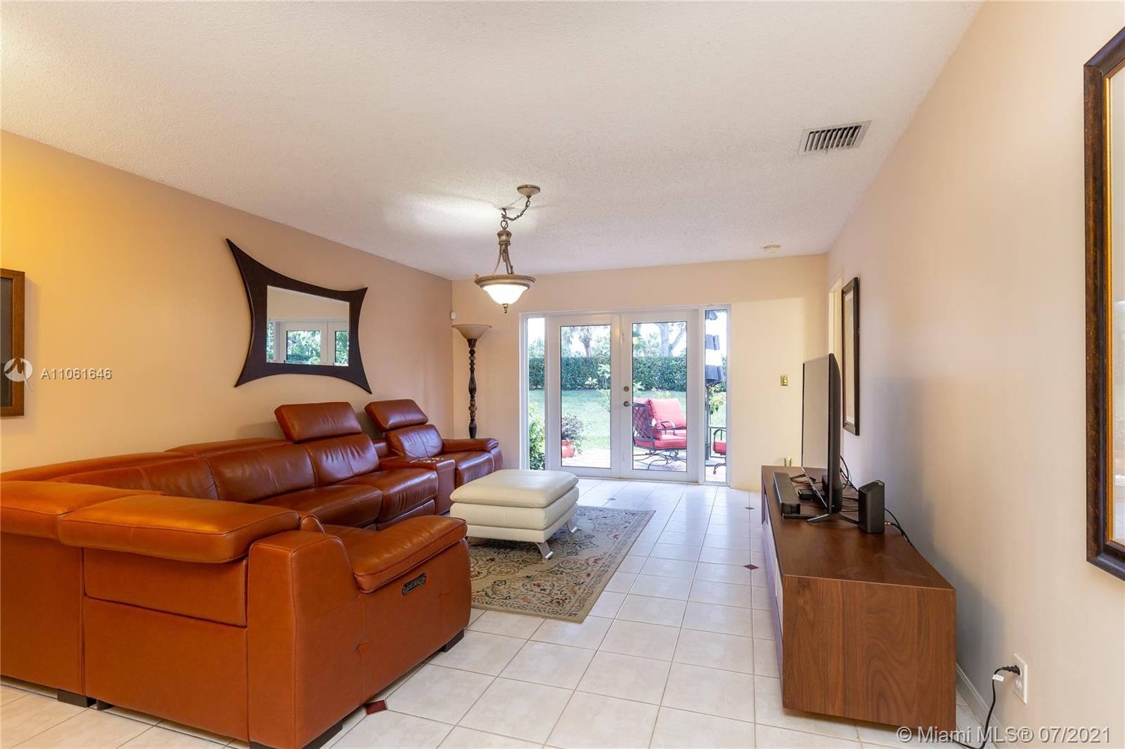 SILVER LAKES PH III - Residential