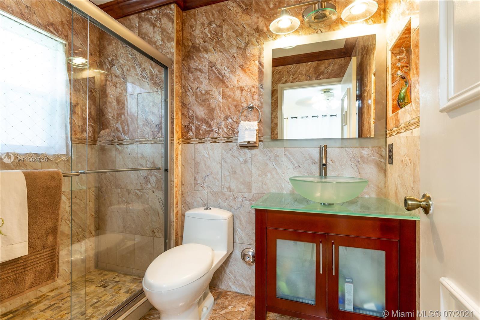 SILVER LAKES PH III - Residential