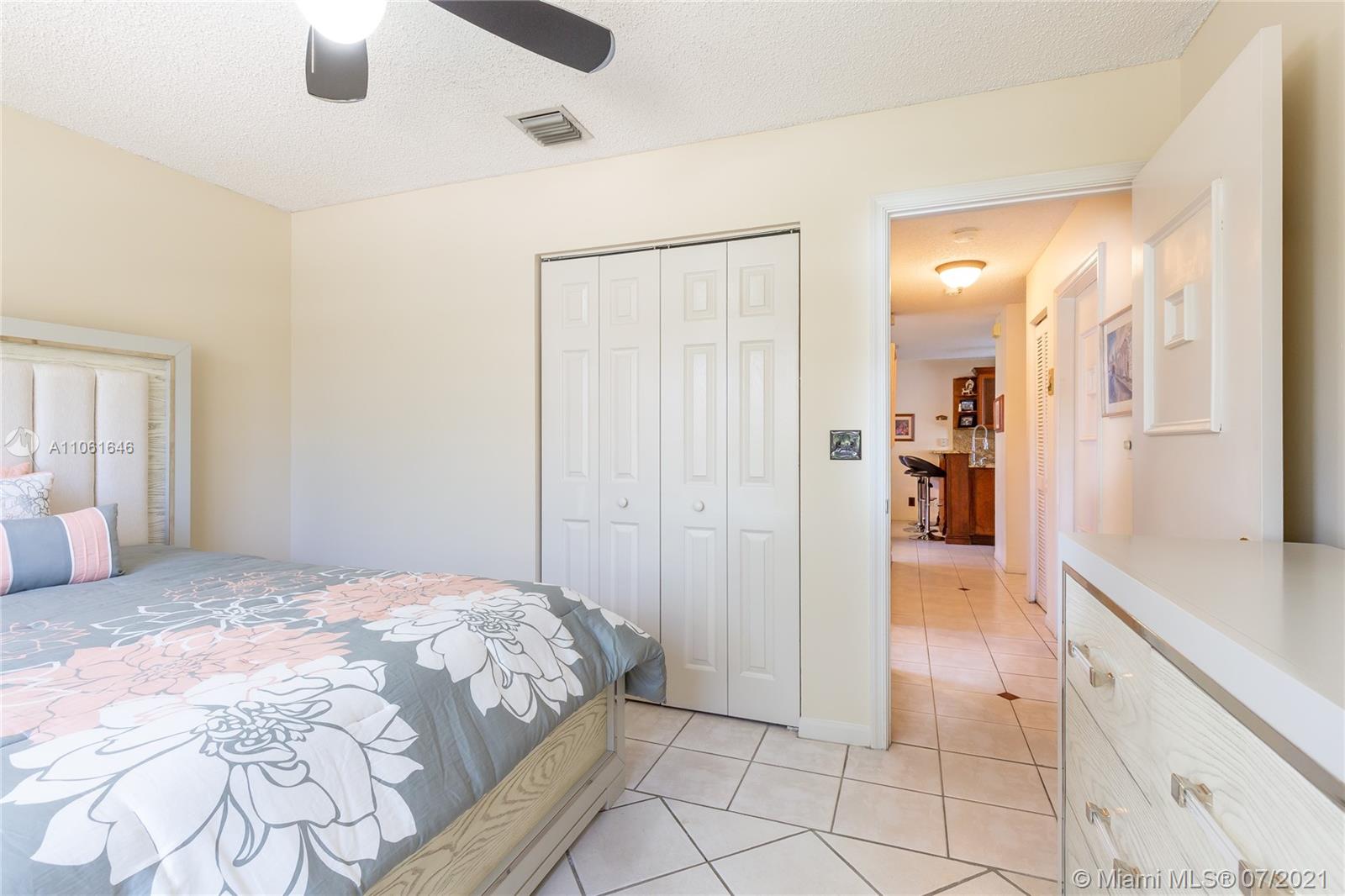 SILVER LAKES PH III - Residential