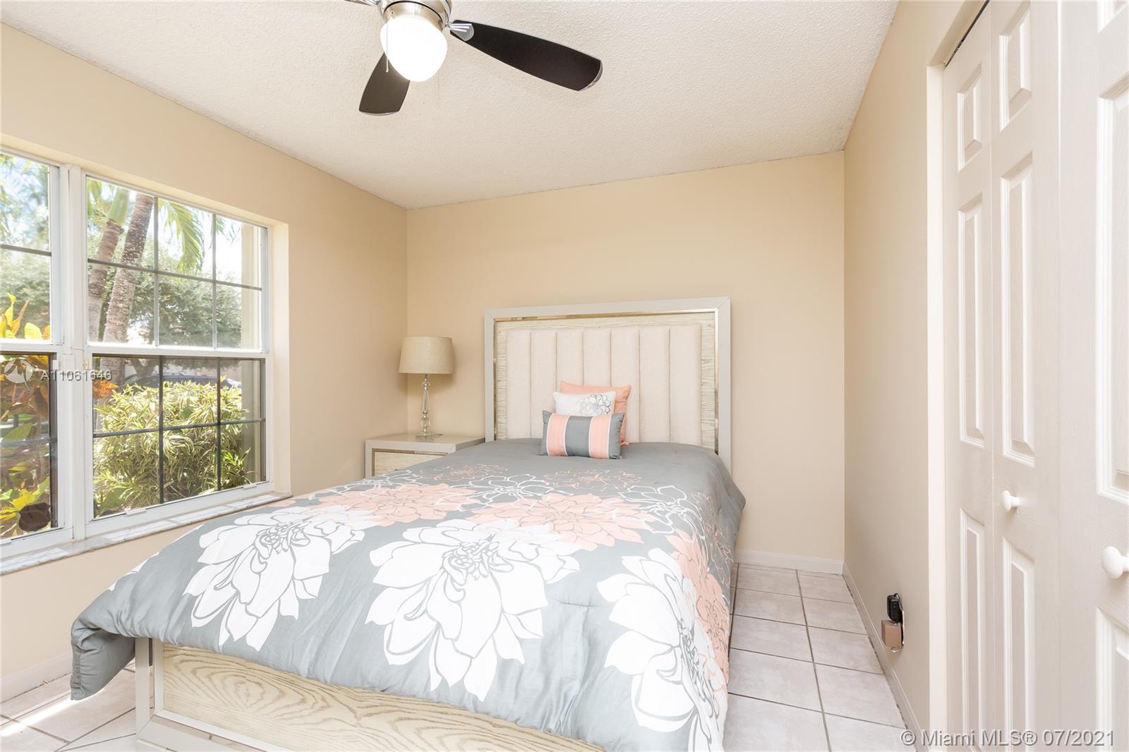 SILVER LAKES PH III - Residential