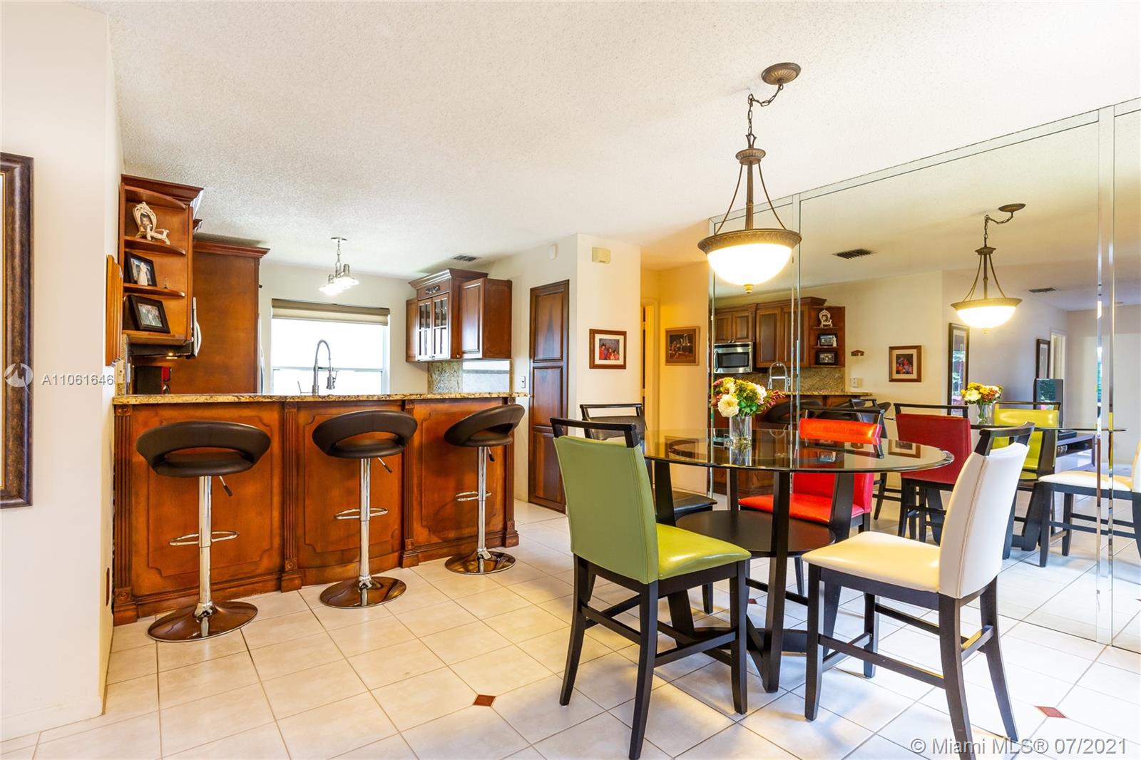 SILVER LAKES PH III - Residential