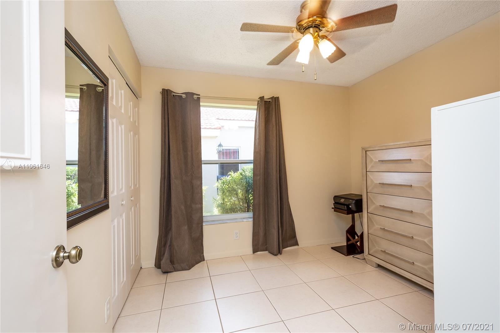 SILVER LAKES PH III - Residential