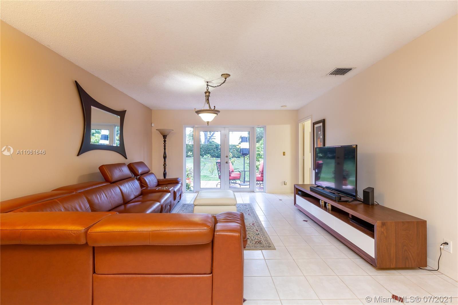 SILVER LAKES PH III - Residential