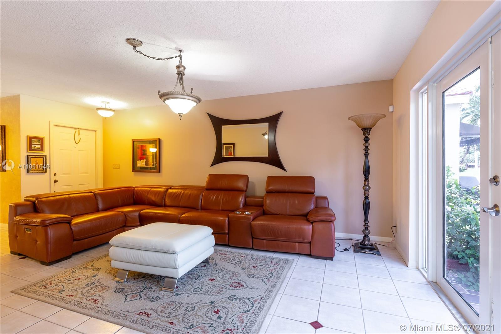 SILVER LAKES PH III - Residential