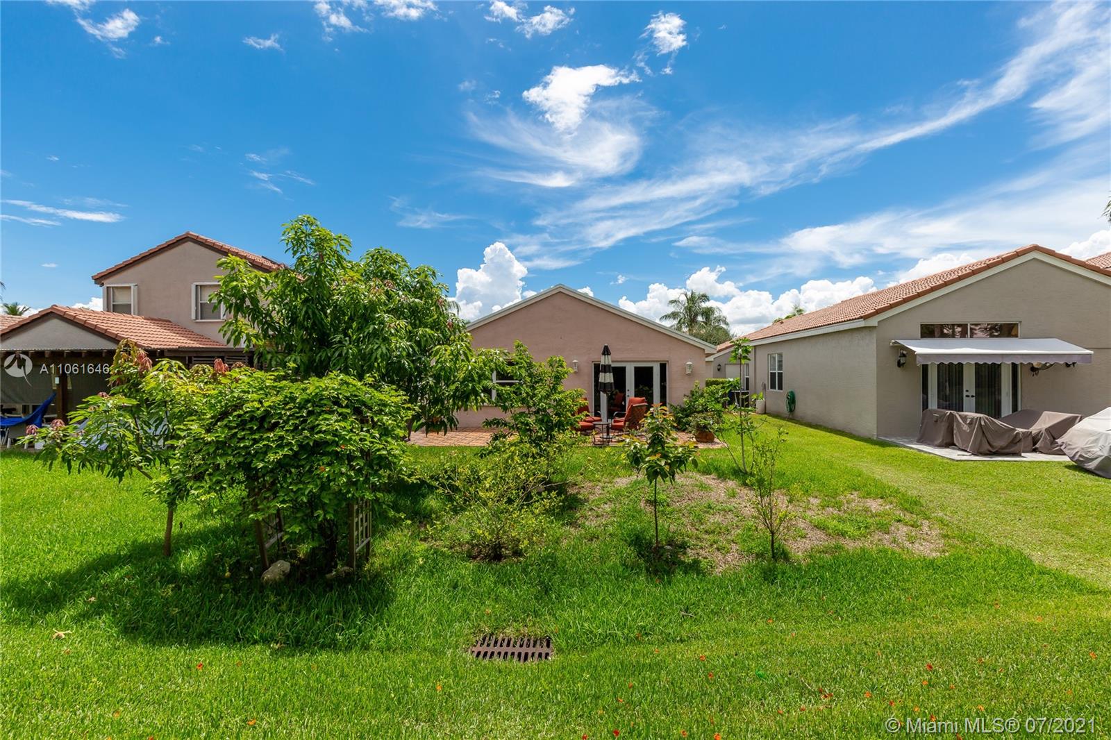 SILVER LAKES PH III - Residential