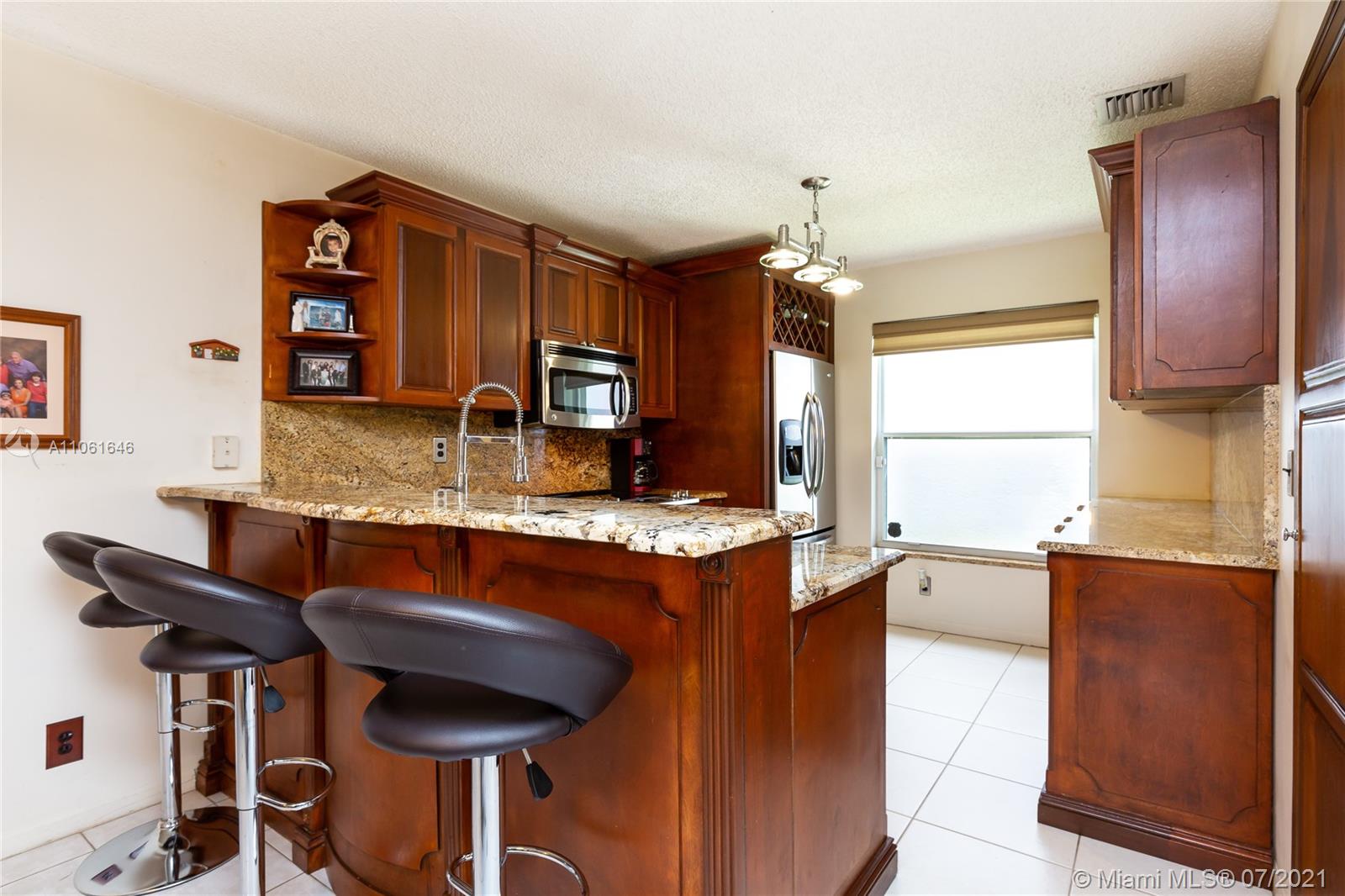 SILVER LAKES PH III - Residential