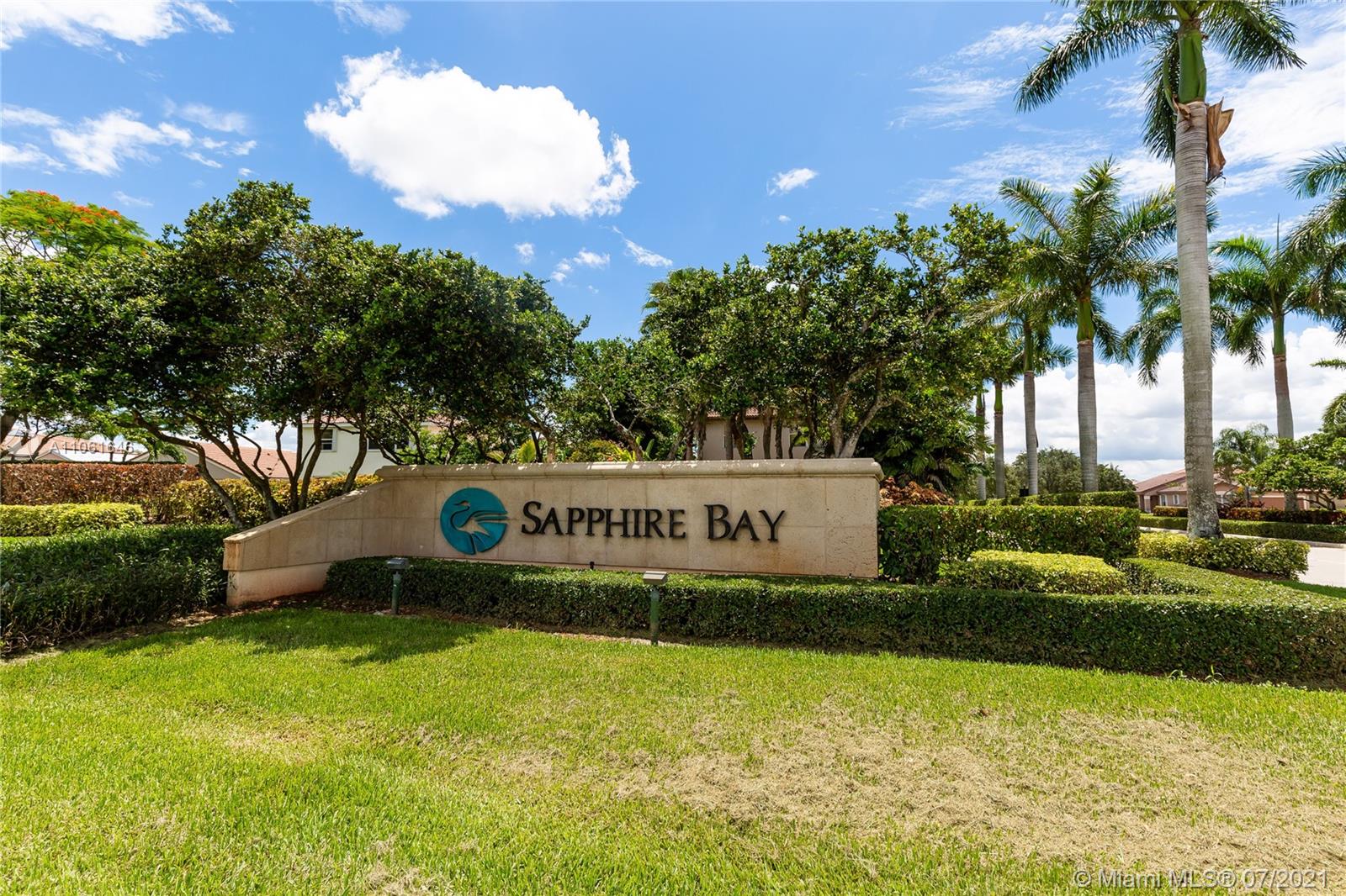 SILVER LAKES PH III - Residential