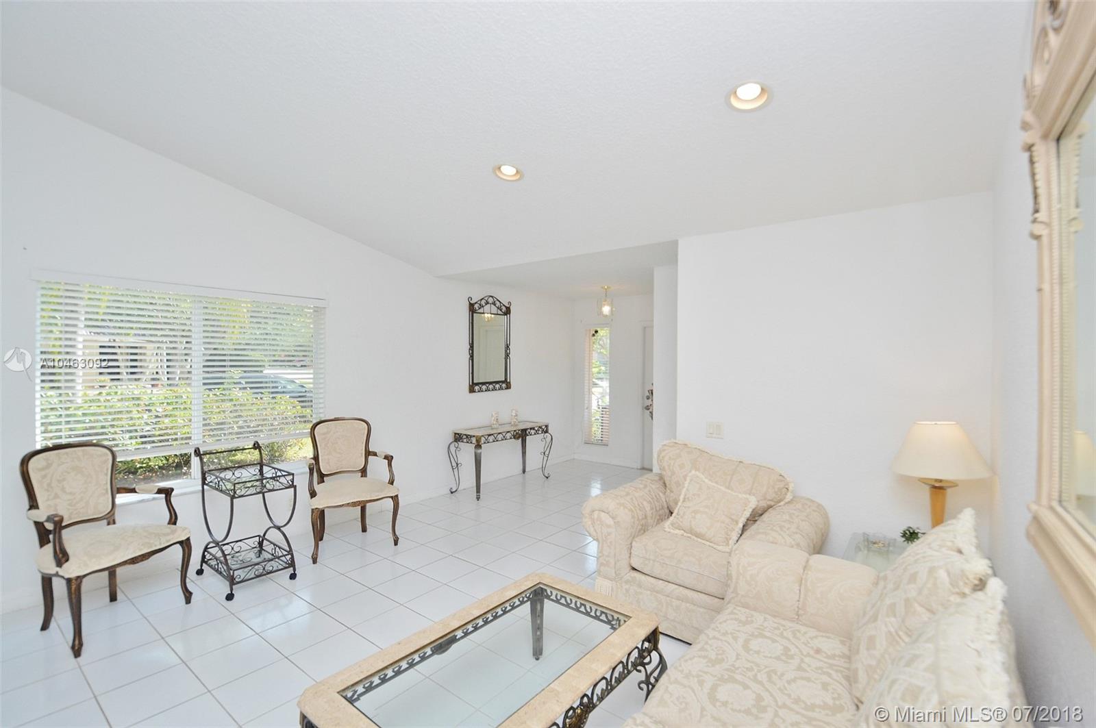 Sector 2- Parcels 21b, 22 - Residential Lease