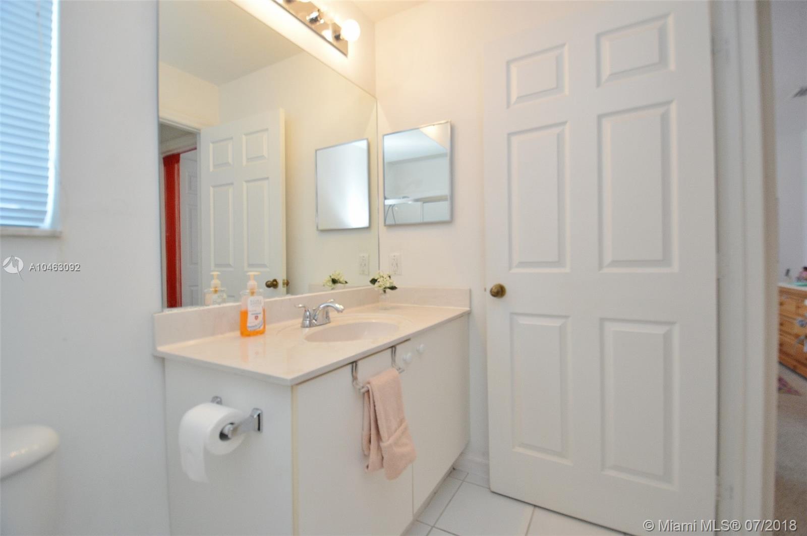 Sector 2- Parcels 21b, 22 - Residential Lease