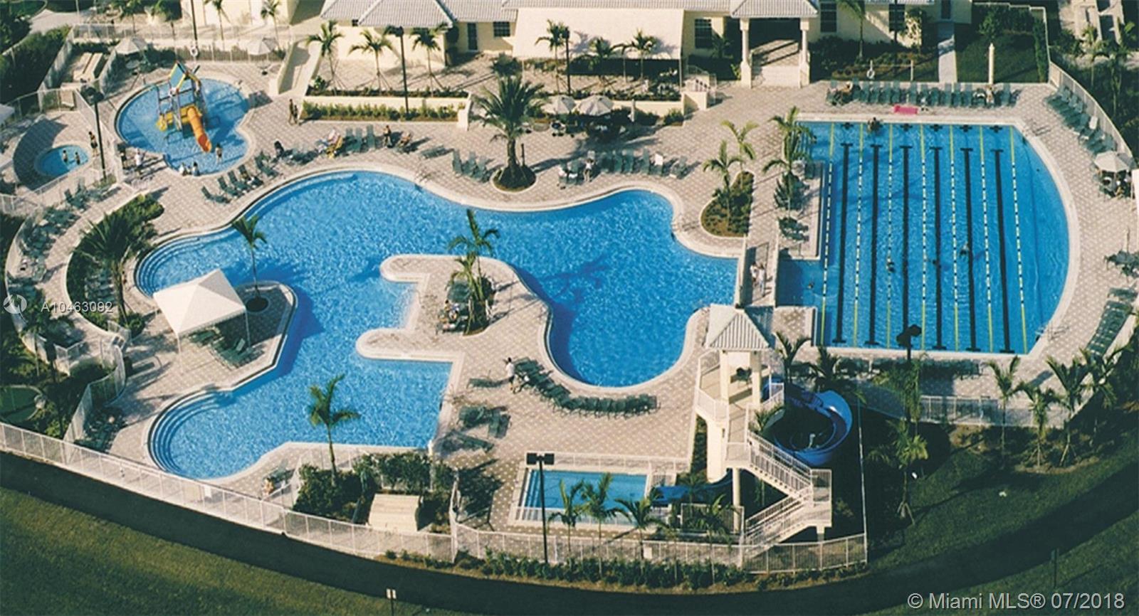 Sector 2- Parcels 21b, 22 - Residential Lease