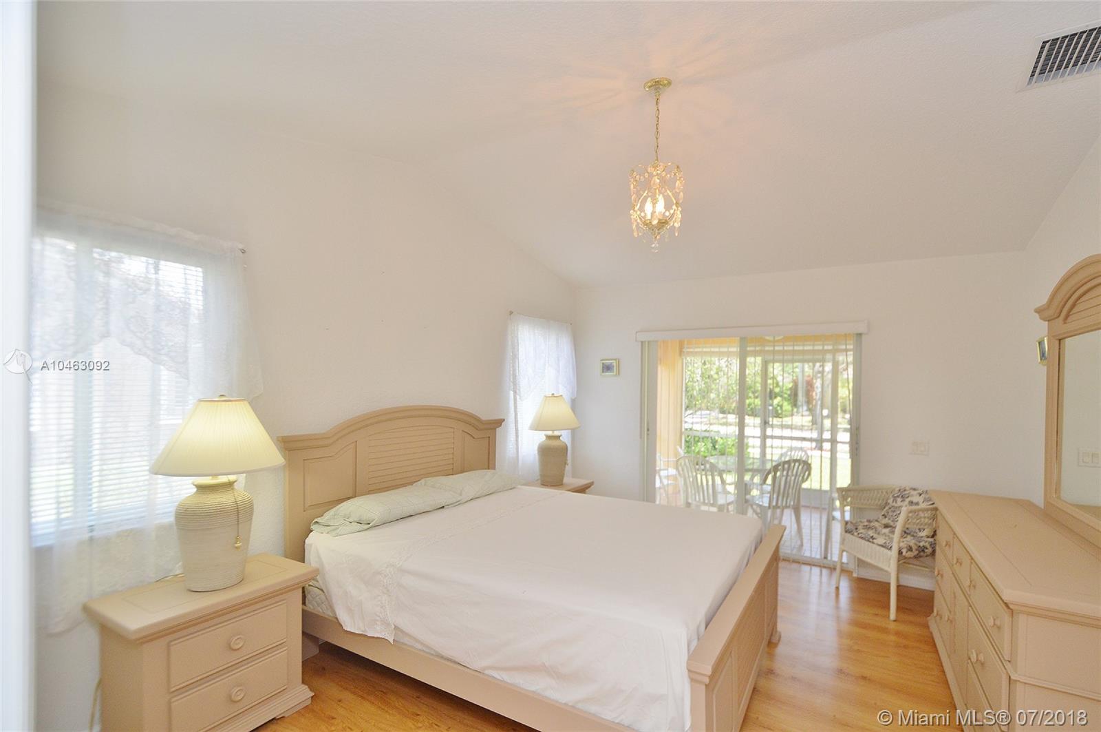 Sector 2- Parcels 21b, 22 - Residential Lease